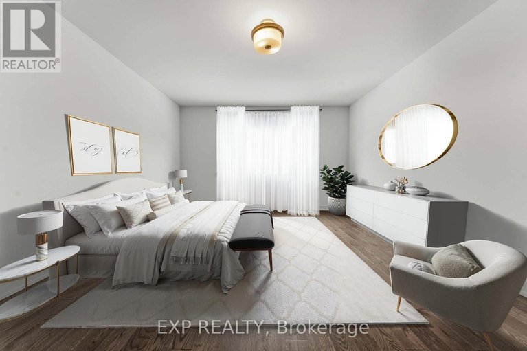 29472703/911-duxbury-lane/riverside-southgloucester-glen/ottawa/ontario/K4M0M2_13