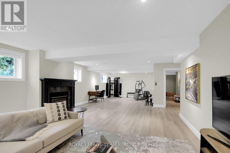 29191824/6196-elkwood-drive/greely/ottawa/ontario/K4P1M9_42