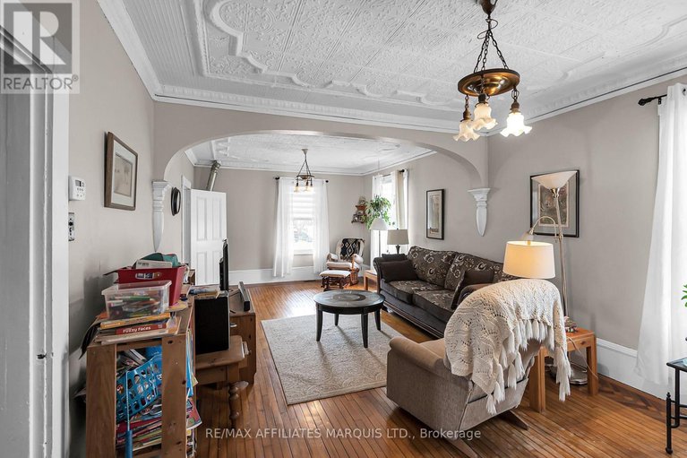 28164009/7-spruce-street/lancaster/south-glengarry/ontario/K0C1N0_4
