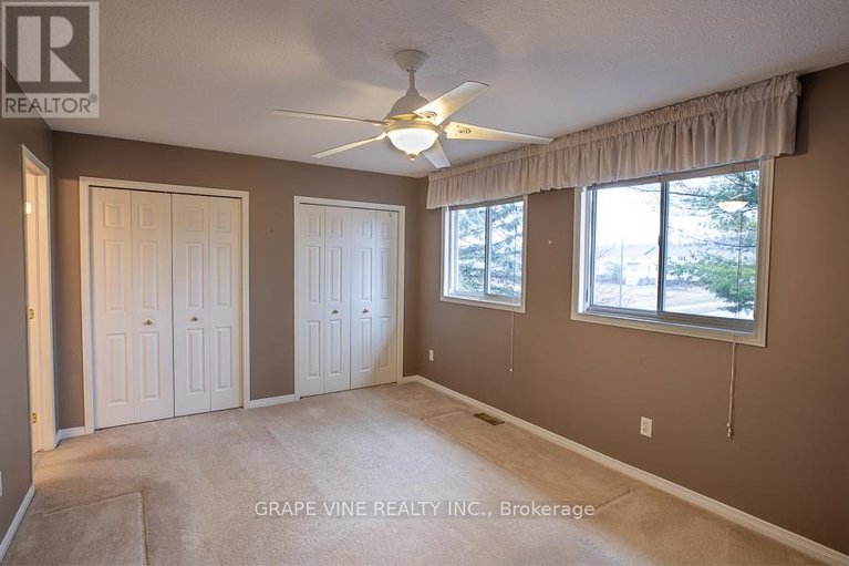 29655320/1-newcastle-avenue/morgans-grantsouth-march/ottawa/ontario/K2K2R2_19