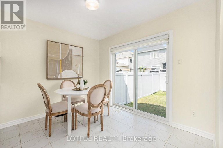 28495036/145-celestial-grove/half-moon-bay/ottawa/ontario/K2J6S8_12