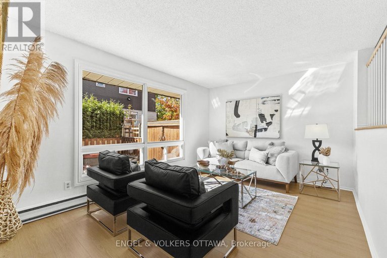 28900181/202-royalton-private/hunt-club-woods/ottawa/ontario/K1V9S3_5