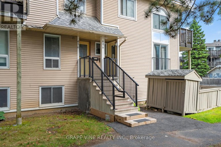 28819617/606-tanguay-court/katimavik/ottawa/ontario/K2L3X3_3