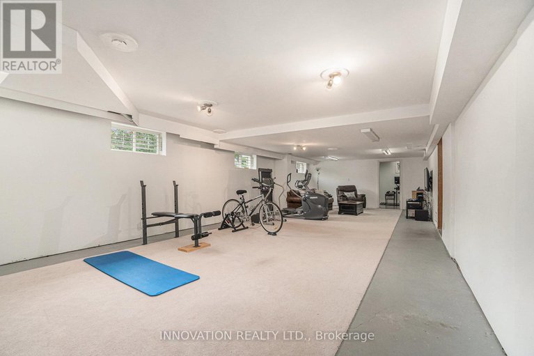 28585219/7-emily-lauren-crescent/kemptville/north-grenville/ontario/K0G1J0_19