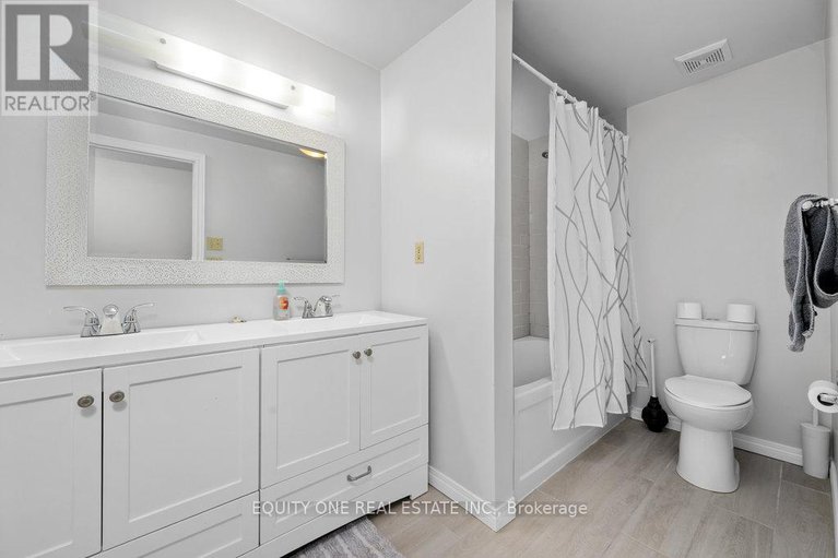 28549903/5-2-bertona-street/manordale/ottawa/ontario/K2G0W2_27