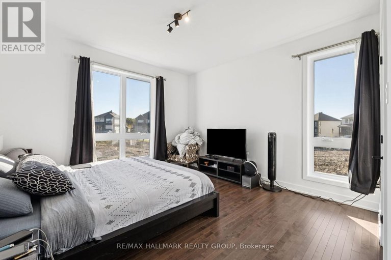 28953408/58-rutile-street/clarencerockland-twp/clarence-rockland/ontario/K4K0M6_9