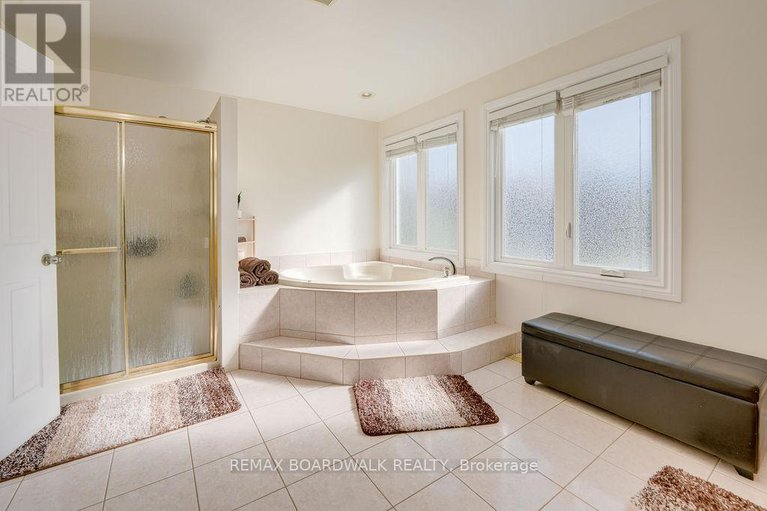 29251889/7089-bush-drive/greely/ottawa/ontario/K4P1M8_21