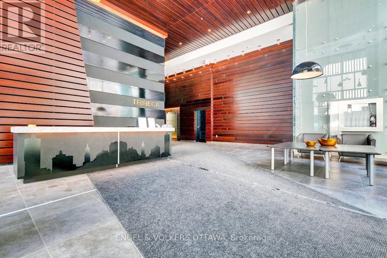 29456144/2401-179-metcalfe-street/ottawa-centre/ottawa/ontario/K2P1P7_33