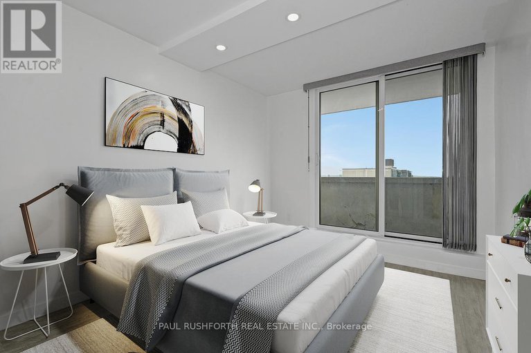 29039132/1406-2625-regina-street/britannia/ottawa/ontario/K2B5W8_14