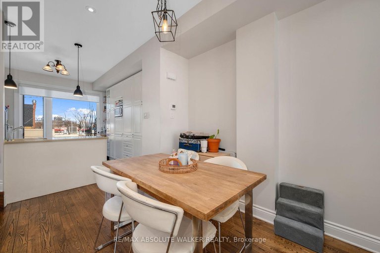 28266950/286-cambridge-street-n/west-centre-town/ottawa/ontario/K1R0B4_10