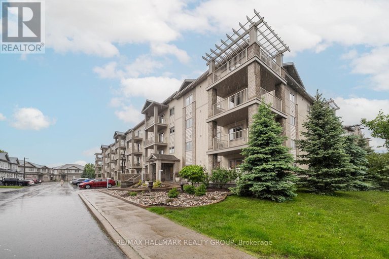 29449202/309-141-potts-private/notting-hillsummerside/ottawa/ontario/K4A0N7_1