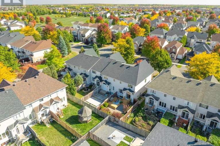 28954539/607-aquaview-drive/avalon-east/ottawa/ontario/K4A4W1_29