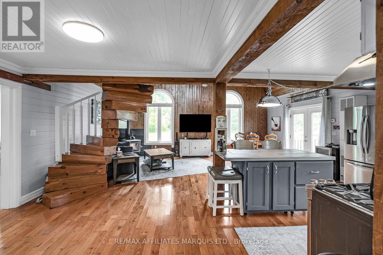 28483993/19738-doonan-road/south-glengarry-charlottenburgh-twp/south-glengarry/ontario/K0C2J0_14