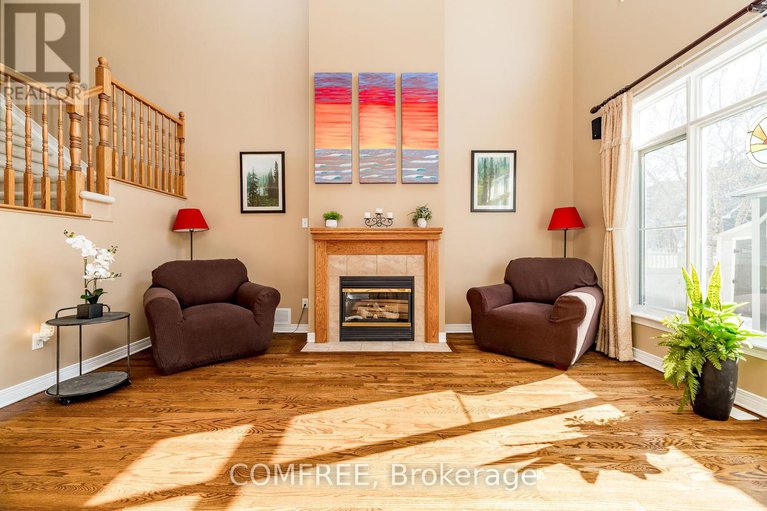 28184770/14-escade-drive/barrhaven-east/ottawa/ontario/K2G6R9_14