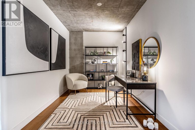 29189414/807-10-james-street/ottawa-centre/ottawa/ontario/K2P1T2_11