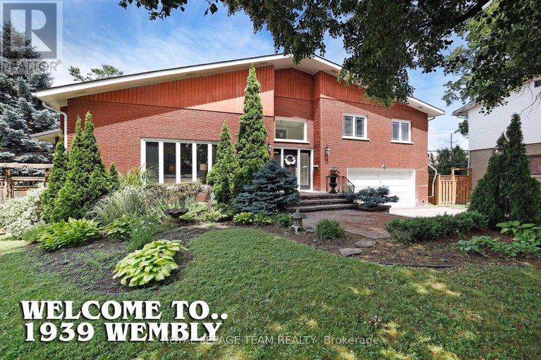 28584600/1939-wembley-avenue/carlingwood/ottawa/ontario/K2A1A8_1