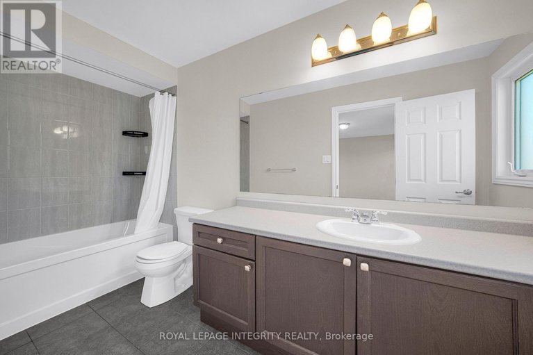 29029578/215-merak-way/half-moon-bay/ottawa/ontario/K2J6N7_34