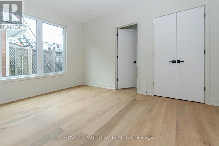 29127394/b-13-fifth-avenue/glebe/ottawa/ontario/K1S2M2_22