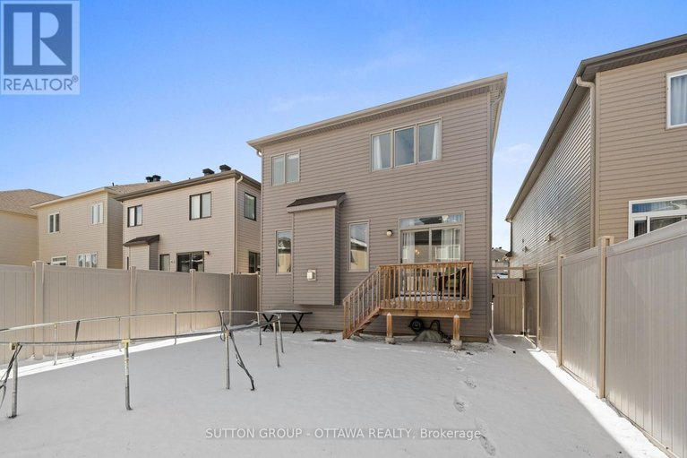 29576737/1013-manege-street/stittsville-south/ottawa/ontario/K2S0Y8_29