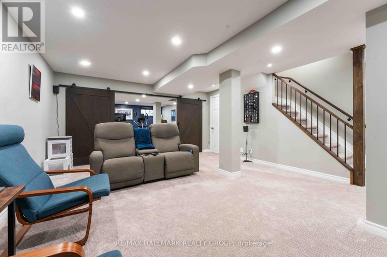 28962536/91-borealis-crescent/carson-meadows/ottawa/ontario/K1K4T6_24