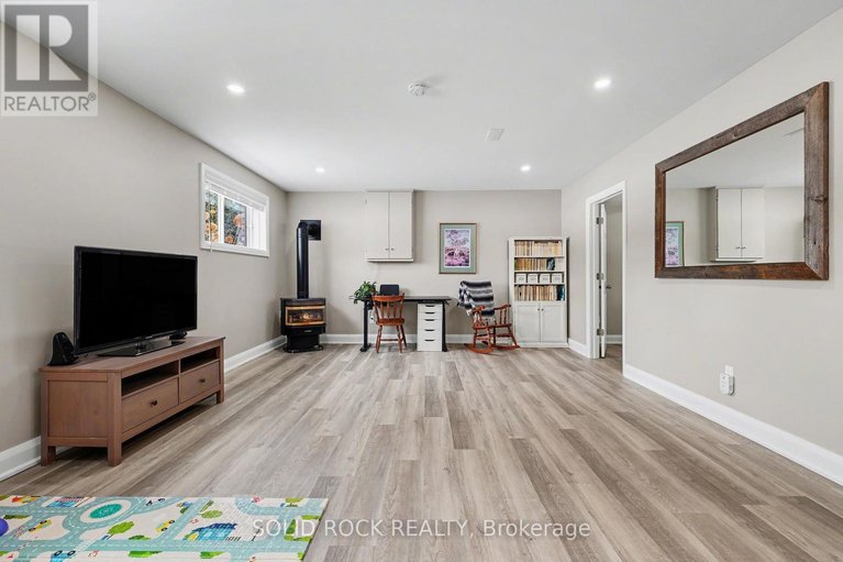 29445363/113-goodwood-crescent/beckwith-twp/beckwith/ontario/K7C0V3_41