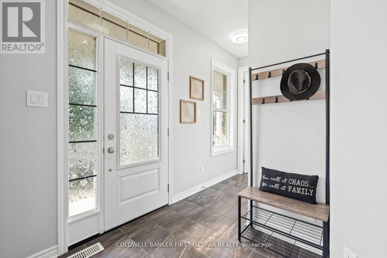 29673246/619-dundonald-drive/half-moon-bay/ottawa/ontario/K2J5Y8_6