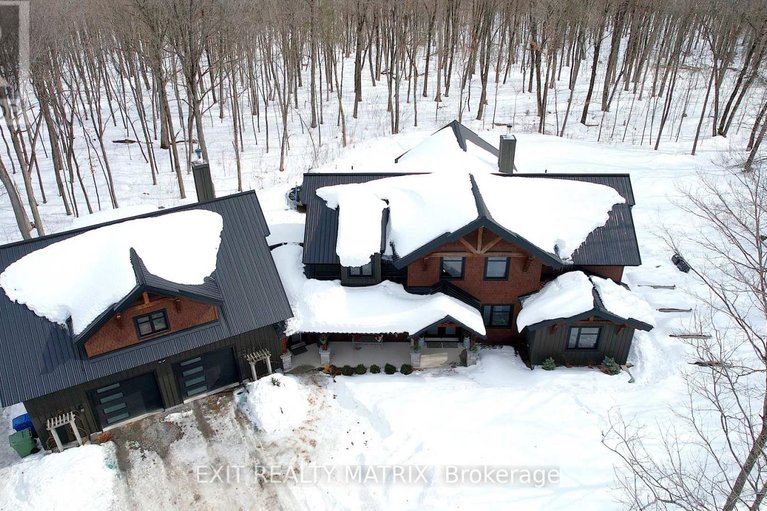 29442776/2191-cassburn-road/champlain-twp/champlain/ontario/K0B1K0_3