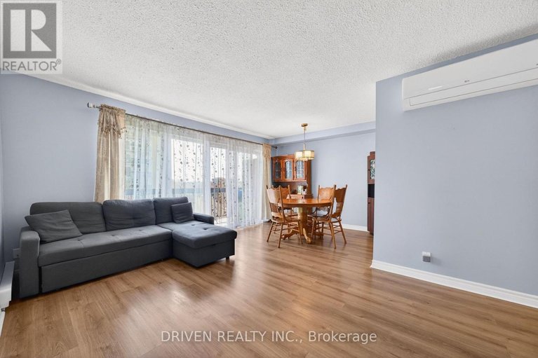 29534533/404-158-a-mcarthur-avenue/vanier/ottawa/ontario/K1L7E7_4