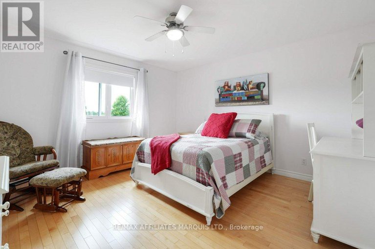 28699892/18456-tyotown-road/south-glengarry-charlottenburgh-twp/south-glengarry/ontario/K6H7S5_14