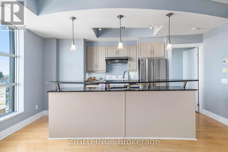 28265989/502-290-powell-avenue/west-centre-town/ottawa/ontario/K1S5T3_9