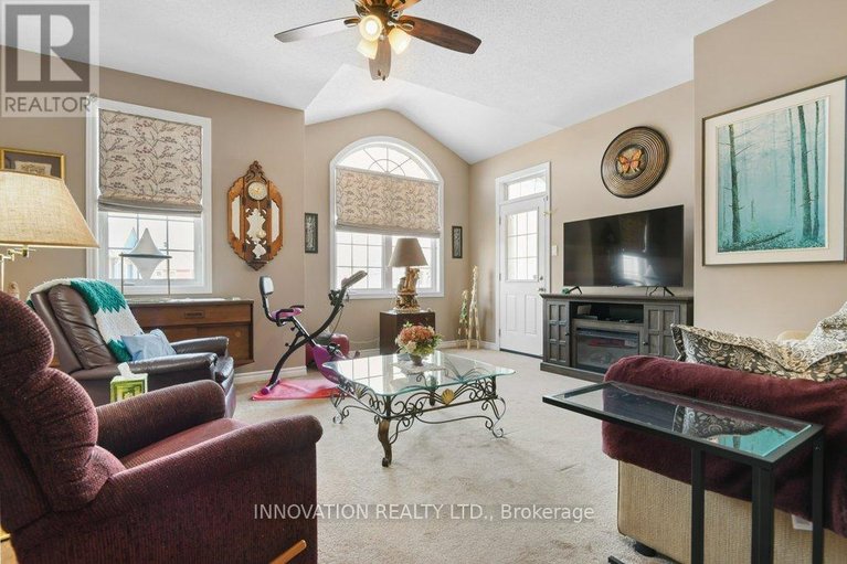 29597270/130-soleil-avenue/notting-hillsummerside/ottawa/ontario/K4A0V8_15