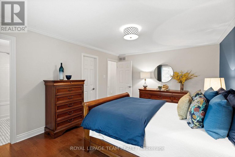 28908360/5736-bridget-street/osgoode/ottawa/ontario/K0A2W0_21