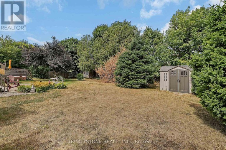 29219285/6127-abbott-street-e/stittsville-central/ottawa/ontario/K2S1V5_46