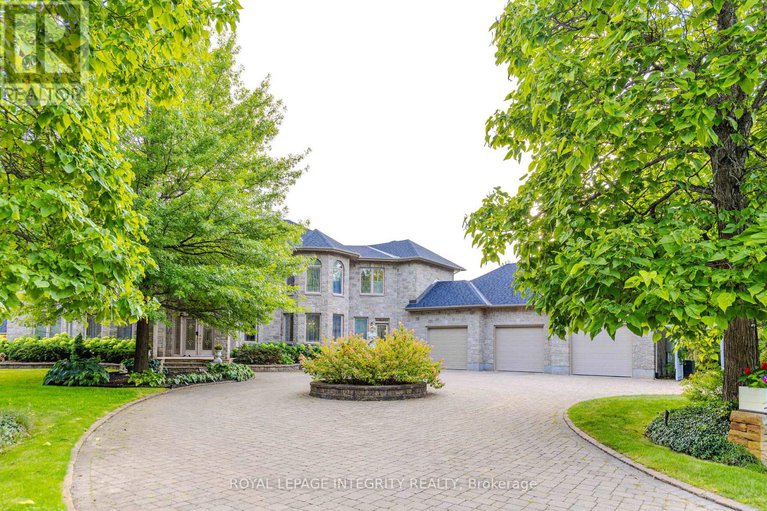 28879207/5884-earlscourt-crescent/manotick-east-to-manotick-station/ottawa/ontario/K4M1K2_1