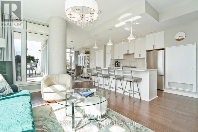 28615263/209-570-de-mazenod-avenue/ottawa-east/ottawa/ontario/K1S5X2_16