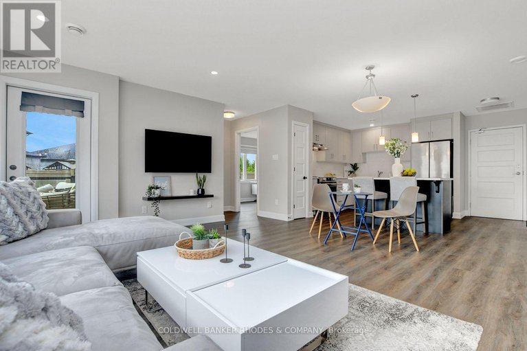 28886970/102-271-belfort-street/embrun/russell/ontario/K0A1W0_4