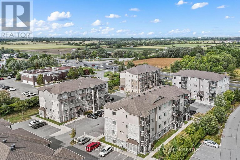 28841164/13-340-tribeca-private/longfields/ottawa/ontario/K2J6B4_29