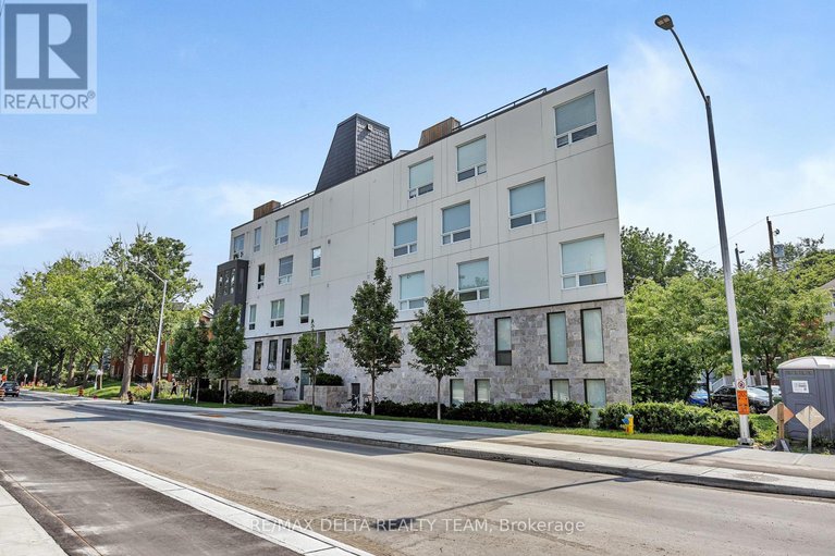 28961788/405-150-greenfield-avenue/ottawa-east/ottawa/ontario/K1S5W6_2