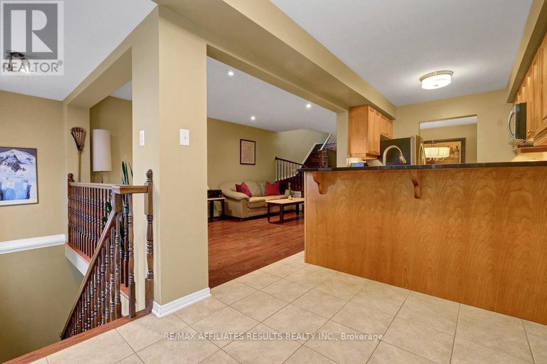 28577158/310-silbrass-private/stonebridge/ottawa/ontario/K2J5M5_20