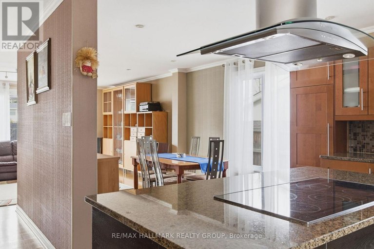 29639212/23-riverbrook-road/arlington-woods/ottawa/ontario/K2H7W7_11