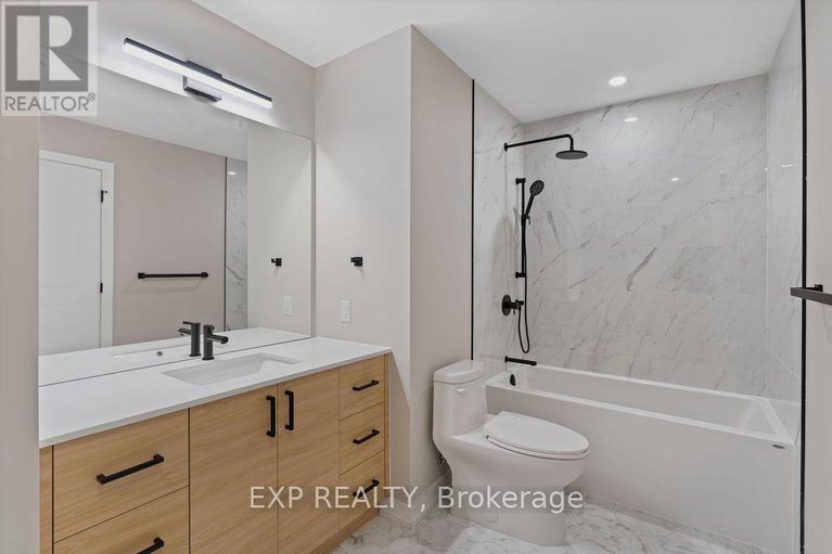 28843557/630-tweedsmuir-avenue/westborohampton-park/ottawa/ontario/K1Z5P5_44