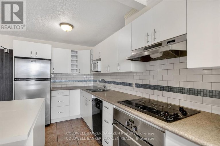 29476661/2305-1785-frobisher-lane/riverview-park/ottawa/ontario/K1G3T7_17