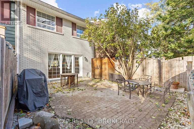 29083548/896-walkley-road/riverside-park-south/ottawa/ontario/K1V6R5_34