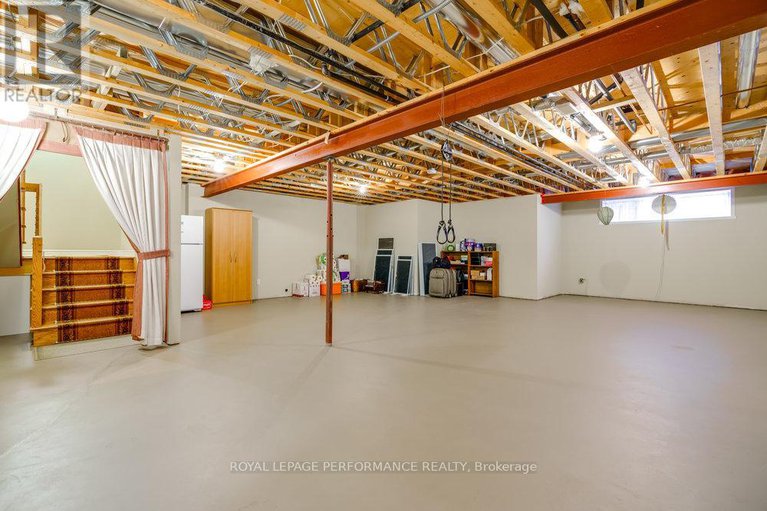 28062192/6802-riverview-drive/south-glengarry-charlottenburgh-twp/south-glengarry/ontario/K6H7M1_16