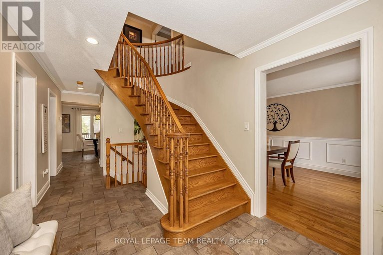 29675981/7067-donwel-drive/greely/ottawa/ontario/K4P1M7_19