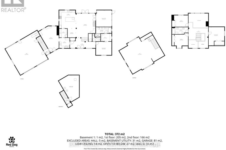 29671730/2191-cassburn-road/champlain-twp/champlain/ontario/K0B1K0_44