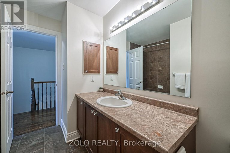 28583921/6788-breanna-cardill-street/greely/ottawa/ontario/K4P0C3_31
