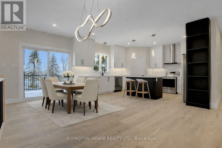 29202801/354-russett-drive/mcnabbraeside-twps/mcnabbraeside/ontario/K7S3G8_11