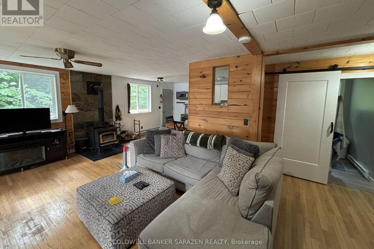 28534991/117-raycroft-peninsula-point/lanark-highlands-darling-twp/lanark-highlands/ontario/K0A3L0_13