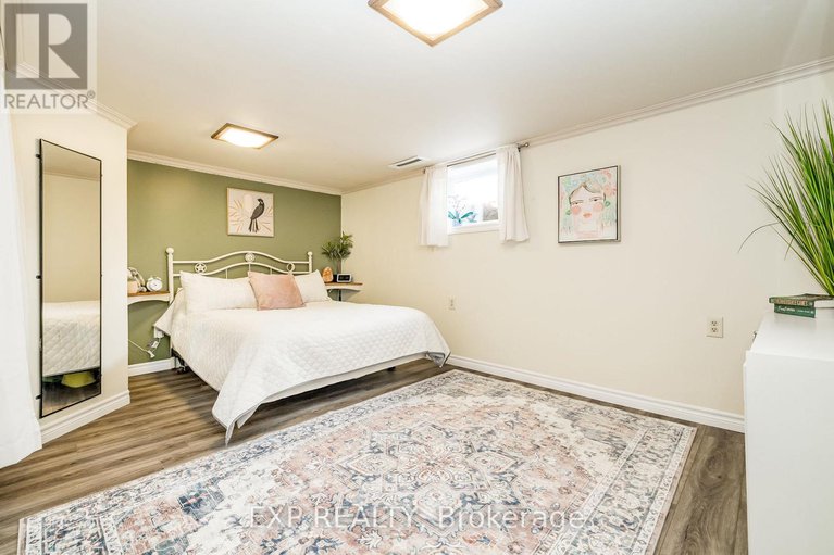 29248960/74-malcolm-street/almonte/mississippi-mills/ontario/K0A1A0_32